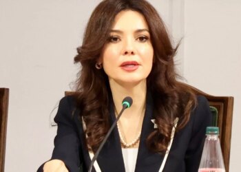 Prokuroria e Hagës kërkon 45 vite burg për ish-drejtuesit e UÇK-së, Tirana zyrtare reagon: Drejtësia duhet të shërbejë për të vërtetën, jo të jetë njëanshme!