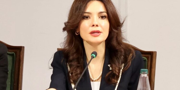 Prokuroria e Hagës kërkon 45 vite burg për ish-drejtuesit e UÇK-së, Tirana zyrtare reagon: Drejtësia duhet të shërbejë për të vërtetën, jo të jetë njëanshme!