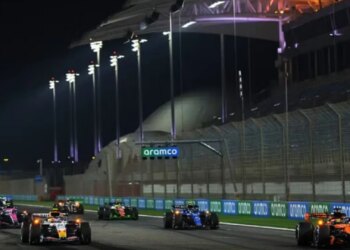 Propozimi i ri në Formula 1: 12 Gara Sprint priten në vitin 2027