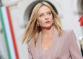 Protesta të dhunshme në Milano ndaj Lojërave Olimpike Dimërore, Meloni kundërshton me forcë: Ata që nuk e mbështesin Olimpiadën janë armiq të Italisë.