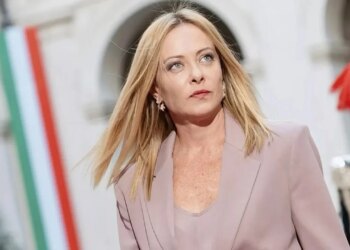 Protesta të dhunshme në Milano ndaj Lojërave Olimpike Dimërore, Meloni kundërshton me forcë: Ata që nuk e mbështesin Olimpiadën janë armiq të Italisë.