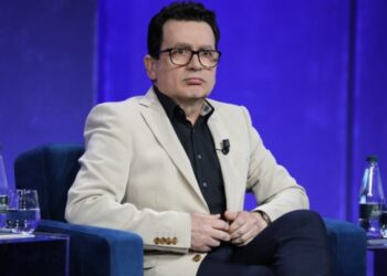 Pse Shqipëria po ndjen renesansën e turizmit?