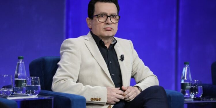 Pse Shqipëria po ndjen renesansën e turizmit?