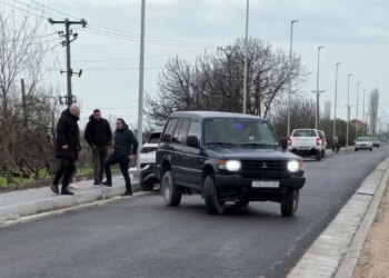 Punonjësi i OSHEE-së në Lezhë humb jetën nga kontaktet me energjinë elektrike gjatë punës