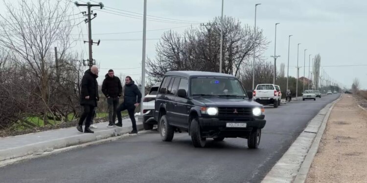 Punonjësi i OSHEE-së në Lezhë humb jetën nga kontaktet me energjinë elektrike gjatë punës