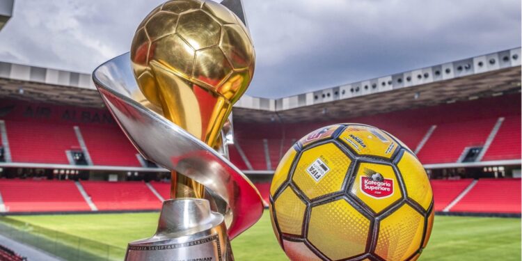 RENDITJA: Vllaznia humbet terren, rivalët i afrohen; si është situata pas ndeshjeve të sotme