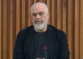 Rama: Nuk ka nevojë për urgjencë në shqyrtimin e kërkesës së SPAK, shpall ndryshime ligjore pas vendimit të Kushtetueses për Ballukun - do të sigurohet pavarësia mes legjislativit dhe ekzekutivit.