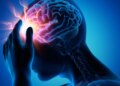 Rastet e epilepsisë rriten në Shqipëri: Vendi me përqindjen më të lartë në rajon, mjekët theksojnë nevojën për diagnozë në kohë.
