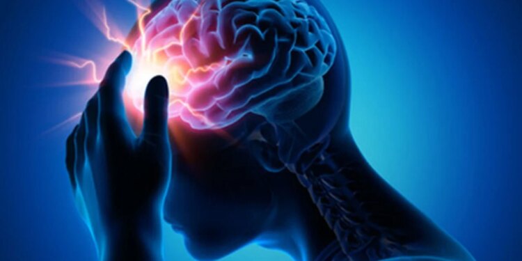 Rastet e epilepsisë rriten në Shqipëri: Vendi me përqindjen më të lartë në rajon, mjekët theksojnë nevojën për diagnozë në kohë.