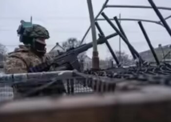 Raundi i ri i bisedimeve për Ukrainën: Kremlini njofton se takimi do të mbahet në Abu Dhabi