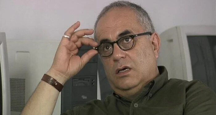 Reforma Territoriale dhe Kritika e Akademikut Artan Fuga: Opozita në një Rreth Vicioz, Fitore të Paqena