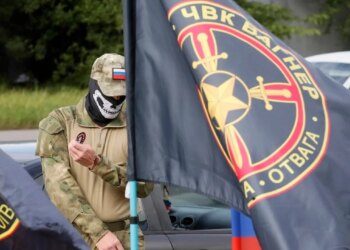 Rekrutët dhe ish-mercenarët e Wagnerit, të angazhuar nga Moska për aktivitete sabotazhi në Evropë, ja si i tërheqin ata pjesëmarrës të gatshëm.