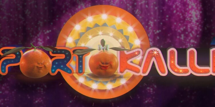 Rikthehet 'Portokalli': Spektakli humoristik hap sezonin e ri me dy të ftuar specialë, këta janë ata