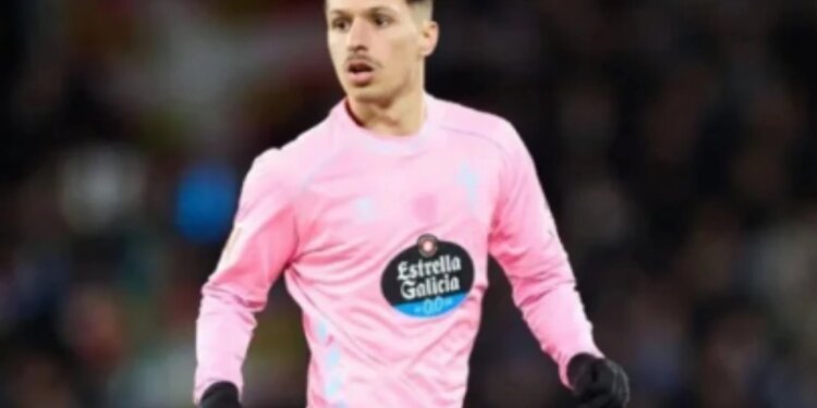 Roma bën lëvizje në merkato; arrihet marrëveshja me Bayernin për Bryan Zaragoza