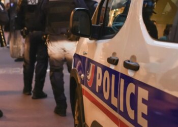 Rrëmbimi i një gjyqtare dhe nënës së saj për 30 orë, arrestohen 5 persona nga autoritetet franceze.