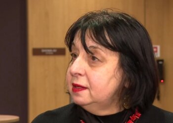 Rreziku nga virusi i panjohur: Burimi te lakuriqët e natës, mjekët paralajmërojnë për kujdesin e nevojshëm në këto zona.