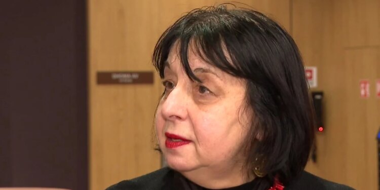 Rreziku nga virusi i panjohur: Burimi te lakuriqët e natës, mjekët paralajmërojnë për kujdesin e nevojshëm në këto zona.