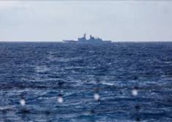 SHBA godet anijen e drogës: 11 të vdekur nga sulmet në Paqësor dhe Karaibe, protestat për ligjshmërinë rriten