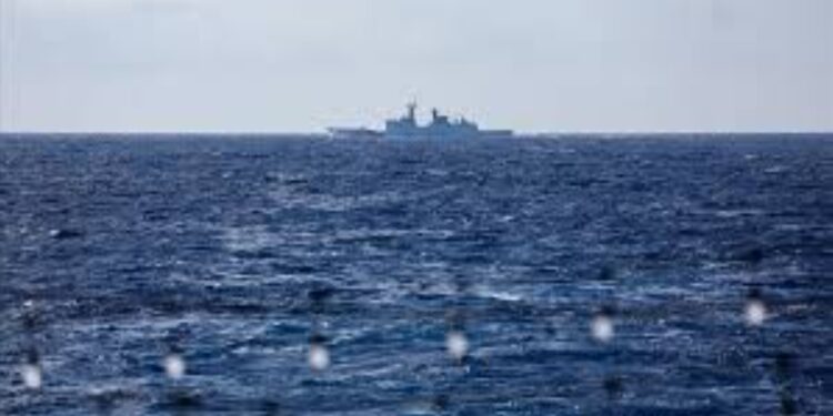 SHBA godet anijen e drogës: 11 të vdekur nga sulmet në Paqësor dhe Karaibe, protestat për ligjshmërinë rriten