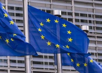 SHBA-ja u tërhoq nga negociatat, Europa forcon lidhjet e saj diplomatike me Rusinë?!