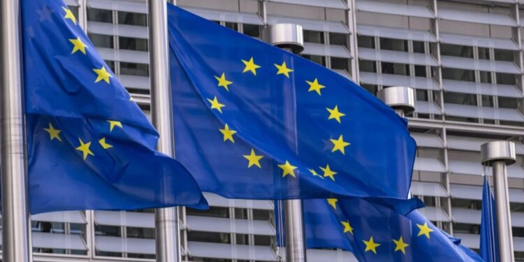 SHBA-ja u tërhoq nga negociatat, Europa forcon lidhjet e saj diplomatike me Rusinë?!