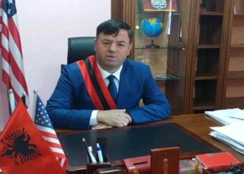 SPAK dërgon në gjykatë rastin e ish-Kryetarit të Bashkisë Memaliaj dhe tre ish-zyrtarëve, publikohen detajet e akuzave.