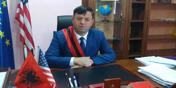 SPAK dërgon në gjykatë rastin e ish-Kryetarit të Bashkisë Memaliaj dhe tre ish-zyrtarëve, publikohen detajet e akuzave.