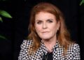 Sarah Ferguson dhe jeta e saj luksoze larg vëmendjes publike: 13 mijë paund në ditë për qetësi dhe privatësi, por cili është burimi i financimit?
