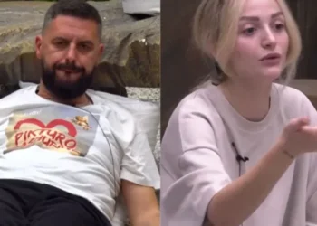 Selin përgjigjet me forcë ndaj Mirit: Nuk fitohen lojërat pa integritet!