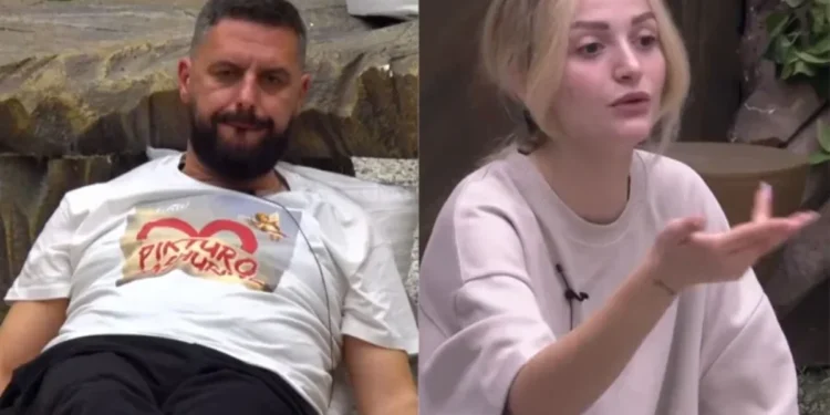 Selin përgjigjet me forcë ndaj Mirit: Nuk fitohen lojërat pa integritet!