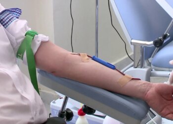Sëmundjet e rralla në Shqipëri: Një në dy mijë individë ndodhen të prekur, por diagnostikimi i vështirë i lë pacientët pa trajtim.