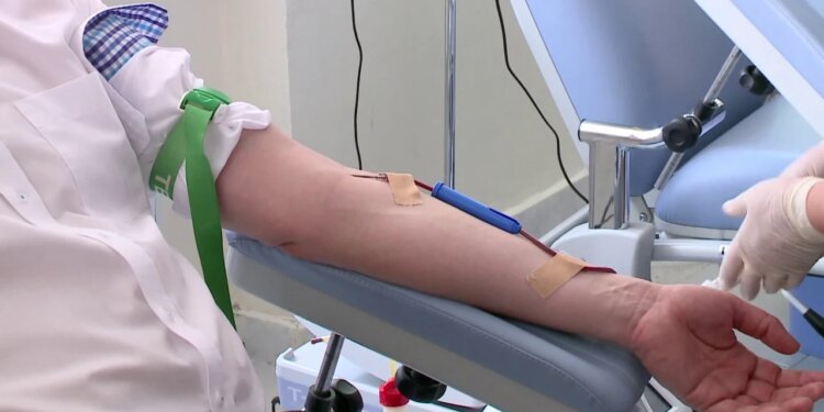 Sëmundjet e rralla në Shqipëri: Një në dy mijë individë ndodhen të prekur, por diagnostikimi i vështirë i lë pacientët pa trajtim.