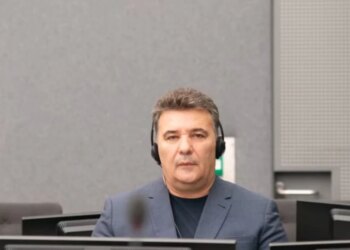 Shala, Smaka dhe Fazliu në një intervistë të veçantë