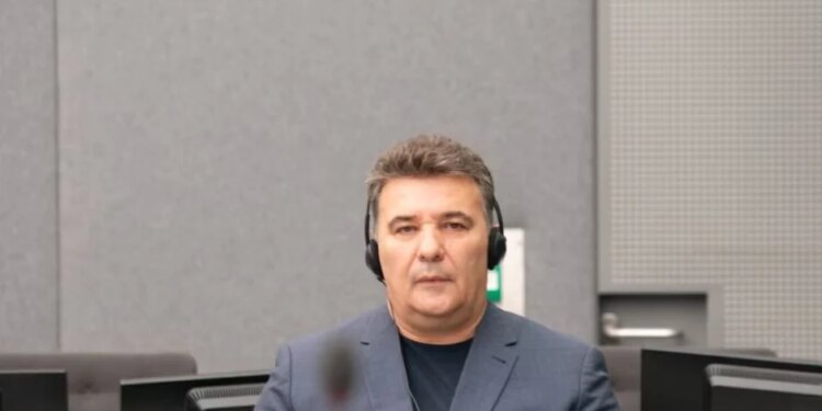 Shala, Smaka dhe Fazliu në një intervistë të veçantë