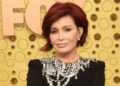 Sharon Osbourne shpreh dëshirën për të hyre në politikë, bashkëshortja e Ozzy-t synon të kandidojë për kryebashkiake në Angli.