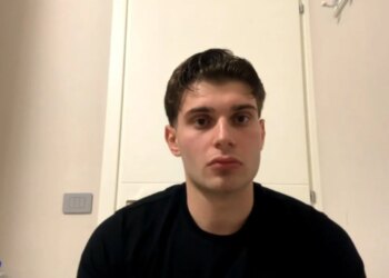 Shkaktimi i tragjedisë së një familjeje shqiptare në Itali: “Një shtëpi ishte synimi, ndiheshin krenarë për arritjen”, tregon miku i 22-vjeçarit: Gjeta Darionin dhe babain me puls.