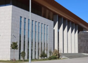 Shkrirja e Gjykatave të Apelit në rrethe: Dhoma e Avokatisë Shkodër dërgon letër Kuvendit për zvarritjen e shqyrtimit të çështjeve dhe rritjen e stokut të dosjeve.