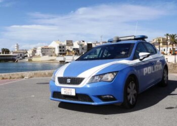 Shqiptari 43-vjeçar, i shpallur në kërkim në të gjithë Europën për trafikim droge, arrestohet në Itali