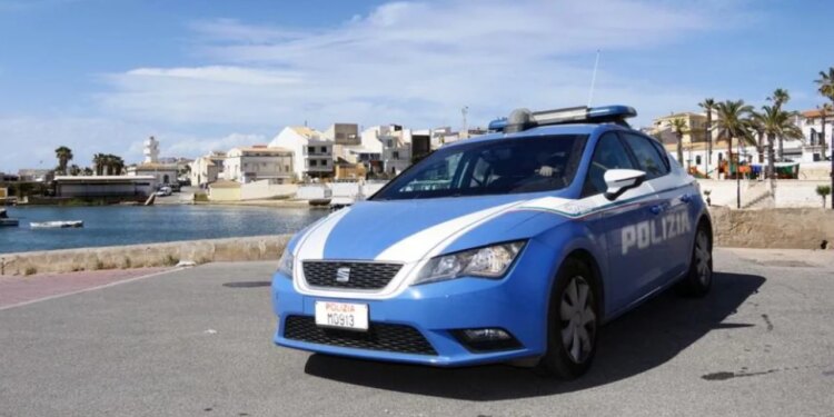 Shqiptari 43-vjeçar, i shpallur në kërkim në të gjithë Europën për trafikim droge, arrestohet në Itali