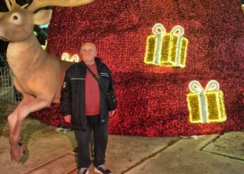 Shqiptari në Greqi shpallet në kërkim për abuzim seksual ndaj një vajze me aftësi ndryshe.