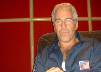 Si e ndërtroi pasurinë e tij Jeffrey Epstein? Ishte ai një ‘gjen finanicial’ apo përdorte metoda të tjera?