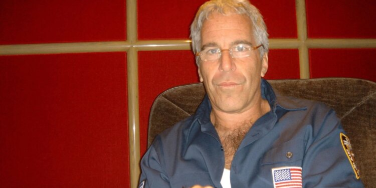 Si e ndërtroi pasurinë e tij Jeffrey Epstein? Ishte ai një ‘gjen finanicial’ apo përdorte metoda të tjera?