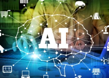 Si krijon Inteligjenca Artificiale biografi të falsifikuara në shkallë të gjerë