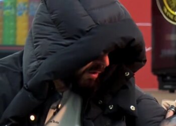 Situata në shtëpinë e BBV, Miri i emocionuar: Kam një arsye të fortë, këtu më lindi, nuk mund…