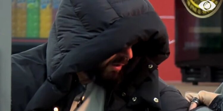 Situata në shtëpinë e BBV, Miri i emocionuar: Kam një arsye të fortë, këtu më lindi, nuk mund…