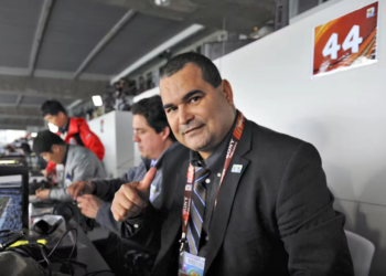 Skandali Chilavert: Akuza të rënda ndaj Mbappe dhe komente diskriminuese, debate të nxehta në rritje.