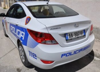 Skandali i mbetjeve toksike në Kurum, policia zbatonin 20 nga 33 vendimet e Prokurorisë së Durrësit