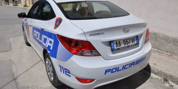 Skandali i mbetjeve toksike në Kurum, policia zbatonin 20 nga 33 vendimet e Prokurorisë së Durrësit