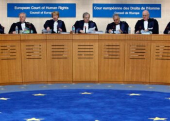 Strasburgu kritikon Shqipërinë: Vonisat në procese gjyqësore dëmtojnë qytetarët shqiptarë.