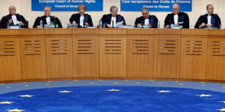 Strasburgu kritikon Shqipërinë: Vonisat në procese gjyqësore dëmtojnë qytetarët shqiptarë.
